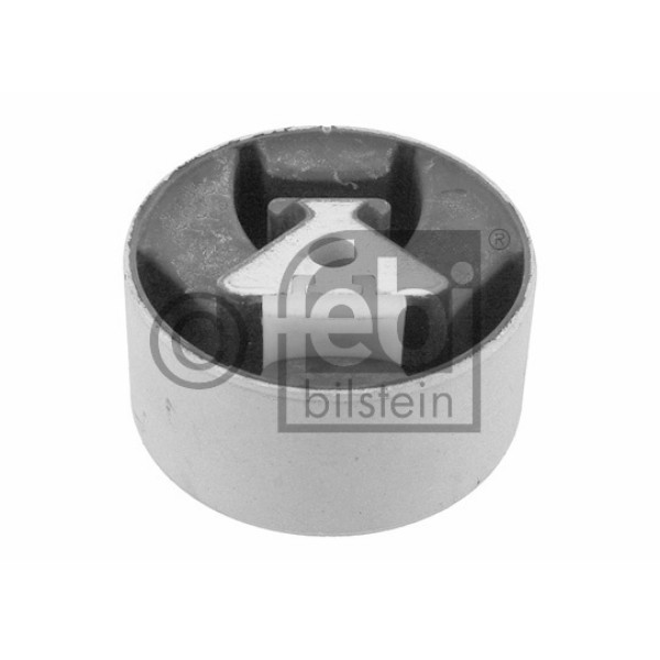 FEBI Şanzuman Kulaği 638 - Kod FEB29701 - OEM A6382661685