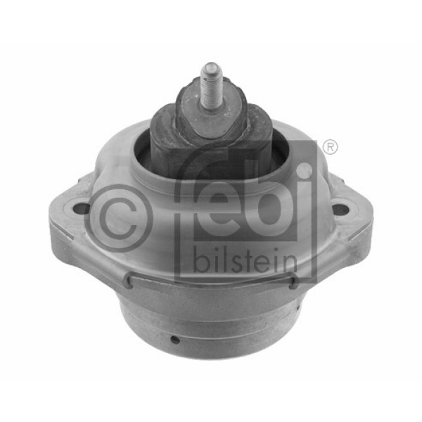 FEBI Motor Kulaği 3.0D Sol-sağ E53 M57-m57n - Kod FEB29838 - OEM 22116770638