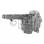 FEBI Yağ Pompası - 642 - Kod FEB29847 - OEM A6421802001