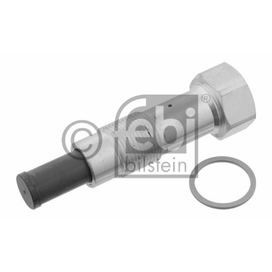 FEBI Gerici - Kod FEB29856 - OEM 11317584723 ürün görseli