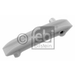 FEBI Kizak Alt M47 - Kod FEB29857 - OEM 13522248519
