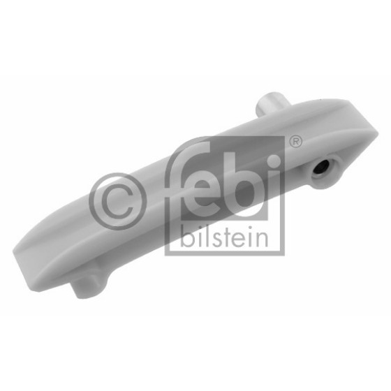 FEBI Kizak Alt M47 - Kod FEB29857 - OEM 13522248519 ürün görseli