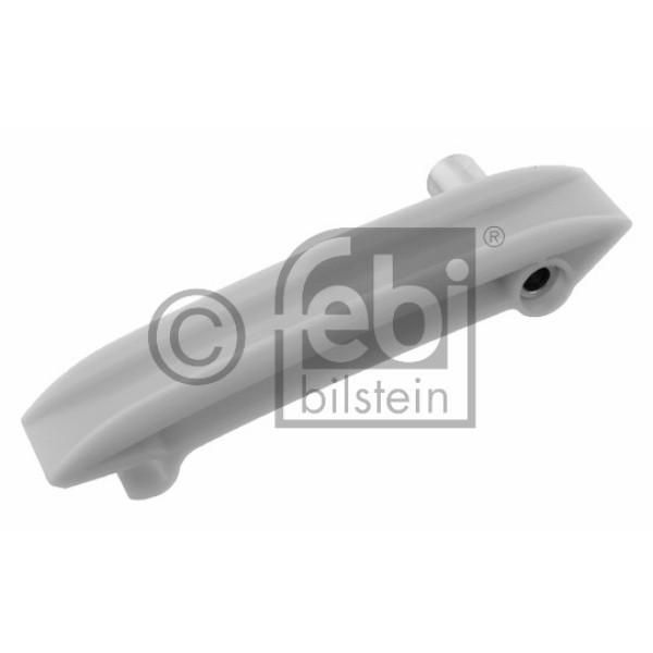 FEBI Kizak Alt M47 - Kod FEB29857 - OEM 13522248519