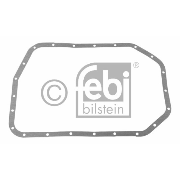FEBI Otomatik Şanzuman Contasi M62 - Kod FEB29894 - OEM 24111422676
