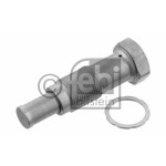 FEBI Gerici F20-30 R55-56 - Kod FEB29899 - OEM 11317593309