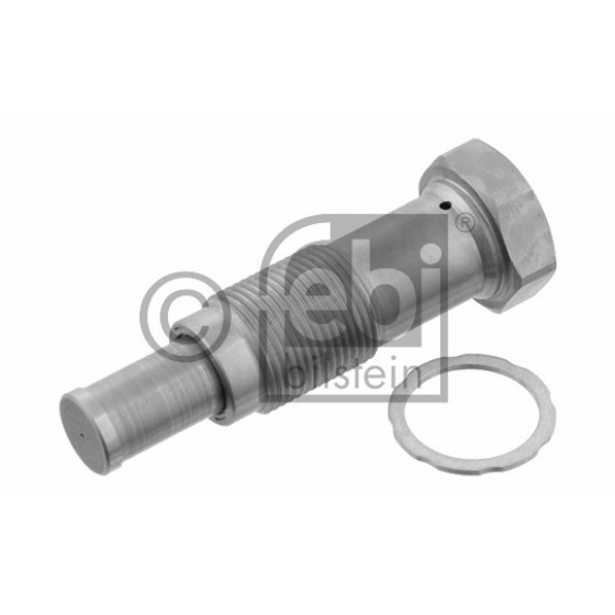FEBI Gerici F20-30 R55-56 - Kod FEB29899 - OEM 11317593309 ürün görseli