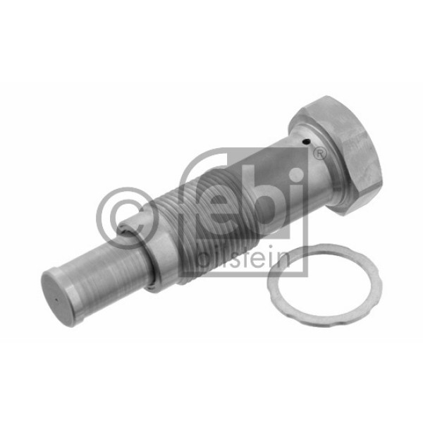 FEBI Gerici F20-30 R55-56 - Kod FEB29899 - OEM 11317593309