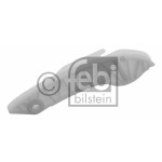 FEBI Kizak N12 - Kod FEB29902 - OEM 11317533879