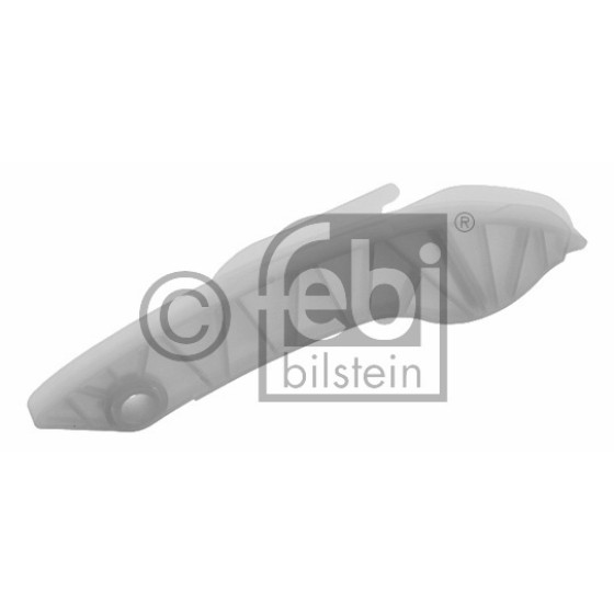 FEBI Kizak N12 - Kod FEB29902 - OEM 11317533879 ürün görseli