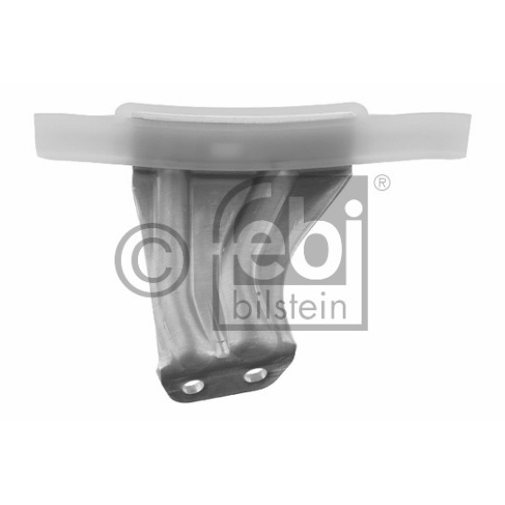 FEBI Kizak N12 - Kod FEB29903 - OEM 11317577631 ürün görseli