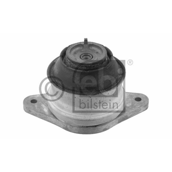 FEBI Motor Kulaği 320CDİ 4matic Sol 204 642 - Kod FEB29968 - OEM A2042400617