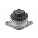 FEBI Motor Kulaği 320CDİ 4matic Sağ 204 642 - Kod FEB29969 - OEM A2042400717