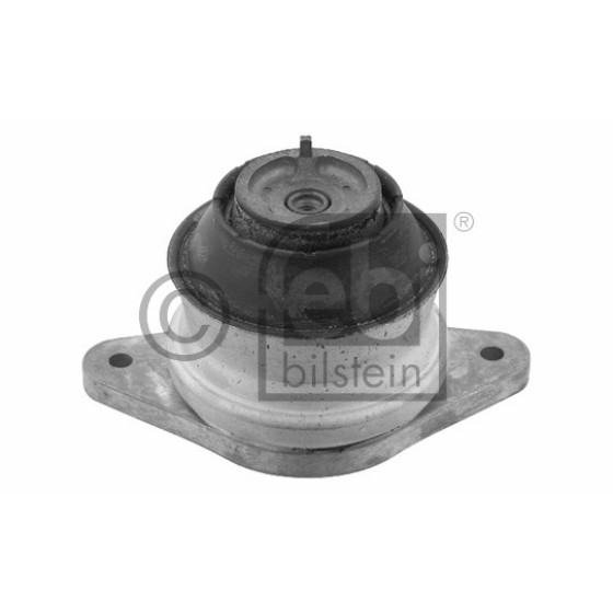 FEBI Motor Kulaği 320CDİ 4matic Sağ 204 642 - Kod FEB29969 - OEM A2042400717 ürün görseli