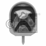 FEBI Motor Kulaği Benzinli Sol-sağ - Kod FEB30010 - OEM A1692401417