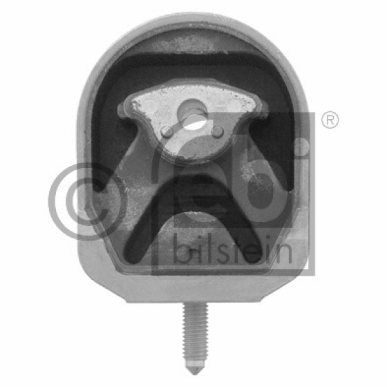 FEBI Motor Kulaği Benzinli Sol-sağ - Kod FEB30010 - OEM A1692401417 ürün görseli