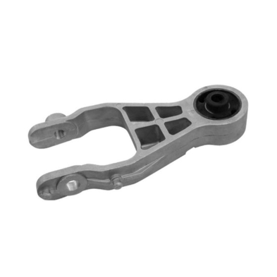FEBI Motor Takozu Arka Çatalli Opel Corsa C Opel Meriva A 1.2-1.3-1.6 - Kod FEB30041 - OEM 684717 ürün görseli