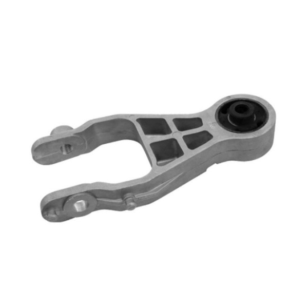 FEBI Motor Takozu Arka Çatalli Opel Corsa C Opel Meriva A 1.2-1.3-1.6 - Kod FEB30041 - OEM 684717