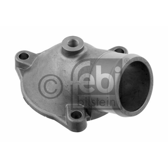 FEBI Termostat - Kapaği 102 - Kod FEB30080 - OEM A1022000417 ürün görseli