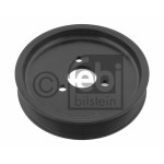 FEBI Direksiyon Pompa Kasnaği - Kod FEB30123 - OEM 32421740858