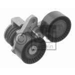 FEBI Gergi Kütüğü E90-92 335i N54 - Kod FEB30129 - OEM 11287563927