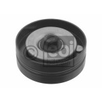 FEBI Kasnak Mini W11B16 - Kod FEB30130 - OEM 11280946004