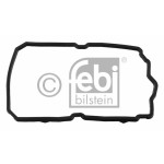 FEBI Otomatik Şanzuman Contasi - Kod FEB30156 - OEM A2202710380