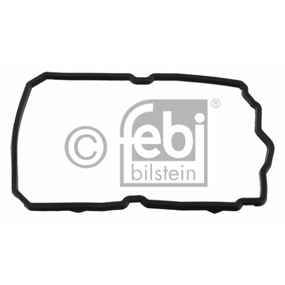 FEBI Otomatik Şanzuman Contasi - Kod FEB30156 - OEM A2202710380 ürün görseli