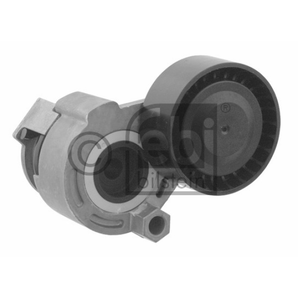 FEBI Gergi Kütüğü 607 - Kod FEB30159 - OEM A6072000070