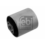 FEBI Salıncak - Burcu ÖN Alt A4-a5 - Kod FEB30218 - OEM 8K0407183A
