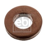 FEBI Enjektör - Pulu 607 - Kod FEB30253 - OEM A6079970845