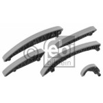 FEBI Eksantrik Parçası - Kizak Seti 642 - Kod FEB30279 - OEM A6420500916