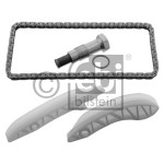 FEBI Eksantirik Zincir Seti Üst - - N47n-n57n - Kod FEB30349 - OEM 11318570649