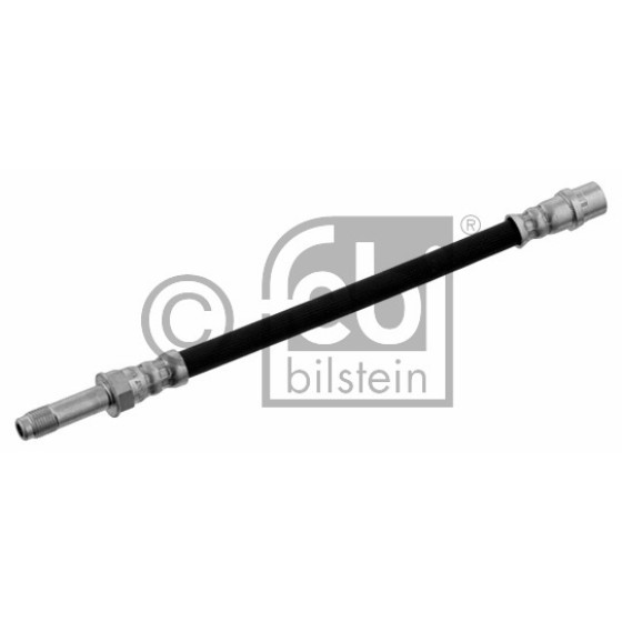 FEBI Arka Fren Hortumu - 234 MM T5 - Kod FEB30405 - OEM 7H0611776C ürün görseli