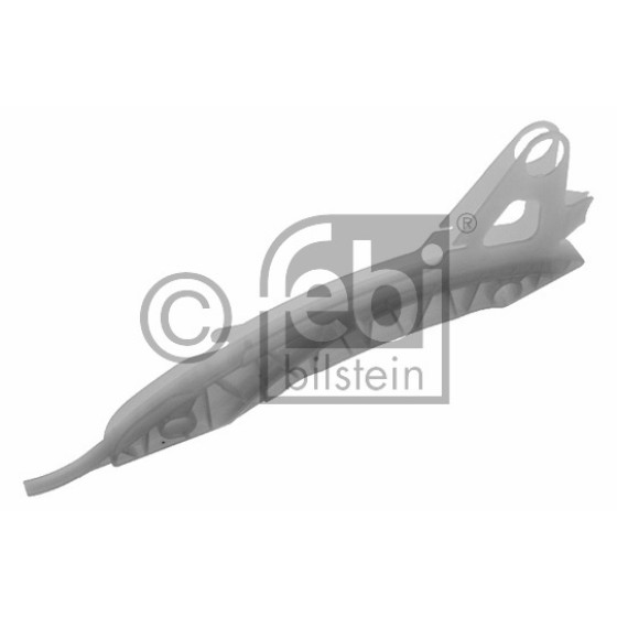 FEBI Kizak N14 - Kod FEB30446 - OEM 11317568241 ürün görseli