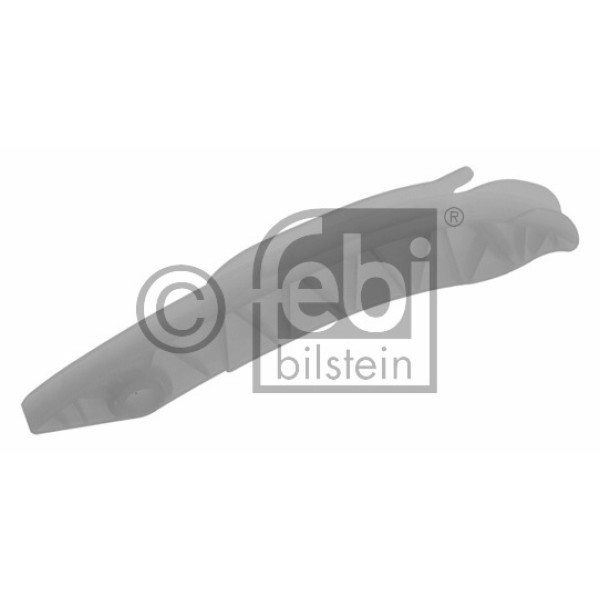 FEBI Kizak N14 - Kod FEB30448 - OEM 11317534833