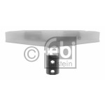 FEBI Kizak N14 - Kod FEB30453 - OEM 11317546697