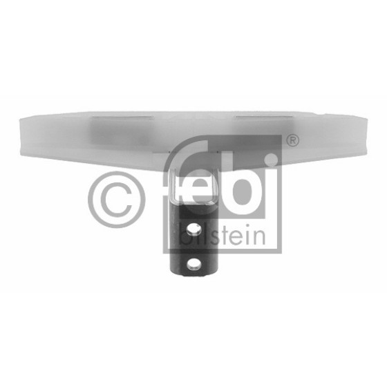 FEBI Kizak N14 - Kod FEB30453 - OEM 11317546697 ürün görseli