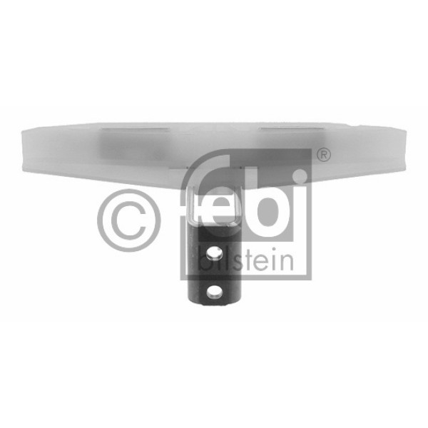 FEBI Kizak N14 - Kod FEB30453 - OEM 11317546697