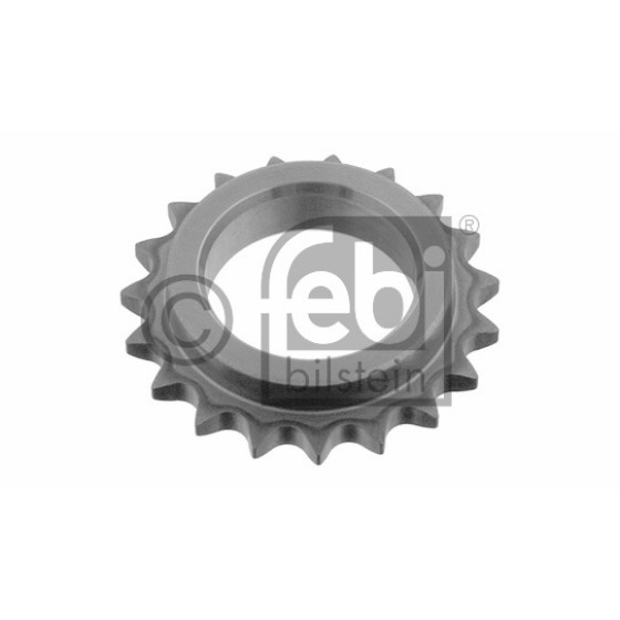 FEBI Eksantrik Parçası - Dişlisi N52-55 - Kod FEB30458 - OEM 11317502180 ürün görseli