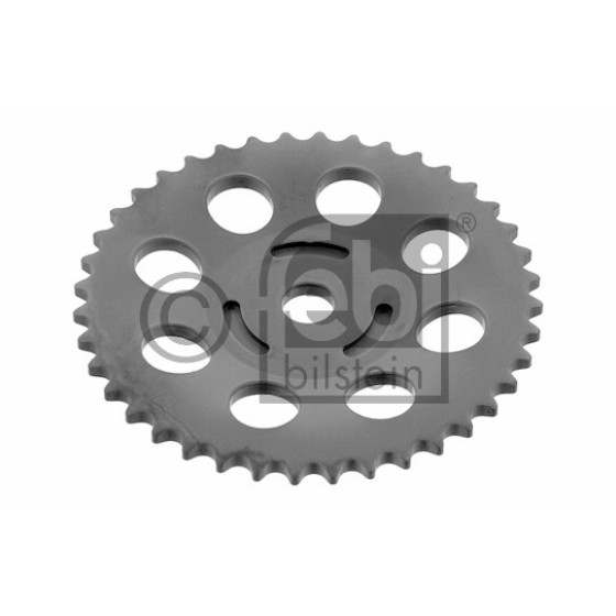 FEBI Eksantrik Parçası - Dişlisi N14 - Kod FEB30475 - OEM 11367547955 ürün görseli