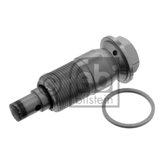 FEBI Gerici 640 - Kod FEB30496 - OEM A6400500311 ürün görseli