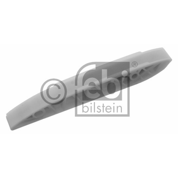 FEBI Kizak Üst Sol - Kod FEB30504 - OEM A2720521516