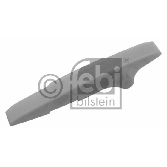 FEBI Kizak Üst Sağ - Kod FEB30505 - OEM A2720520216 ürün görseli