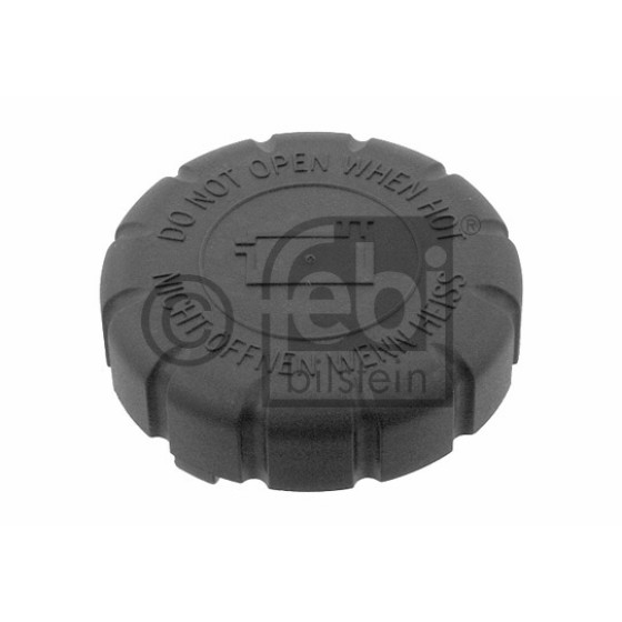 FEBI Radyatör - Kapaği 210 - Kod FEB30533 - OEM A2105010615 ürün görseli