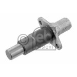 FEBI Gerici 266 - Kod FEB30548 - OEM A2660500211