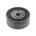 FEBI Kasnak - Kod FEB30621 - OEM 03G145276