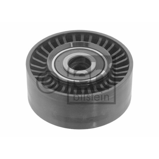 FEBI Kasnak - Kod FEB30621 - OEM 03G145276 ürün görseli