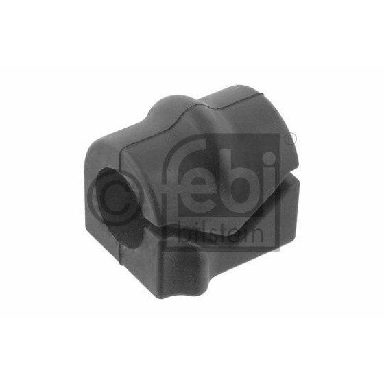 FEBI Viraj Demir Lastik Opel Astra H - Kod FEB30623 - OEM 0350161 ürün görseli