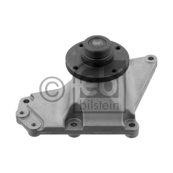 FEBI ÖN Kapak Mercedes-benz Sprinter 642 - Kod FEB30680 - OEM A6422000420 ürün görseli
