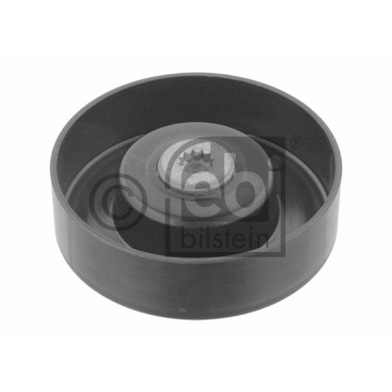 FEBI Kasnak - Kod FEB30686 - OEM 06B903341B ürün görseli